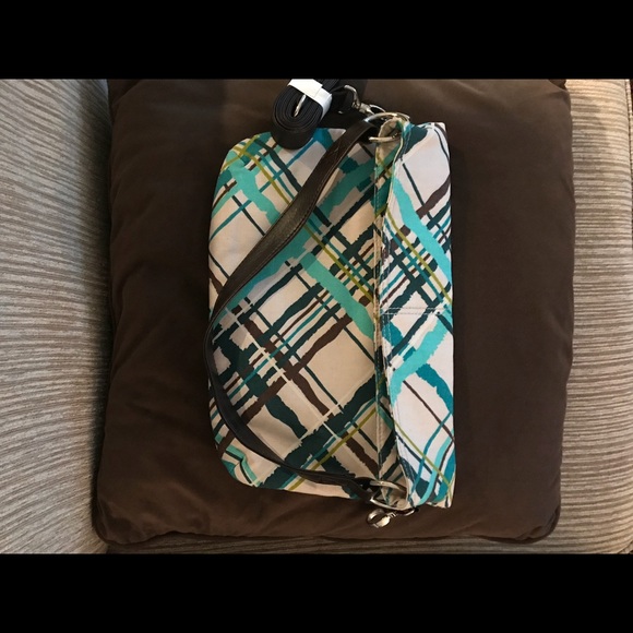 Thirty-one Bag - Picture 4 of 6